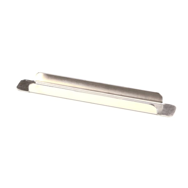 Divider, Bar, 6.67 X 0.90